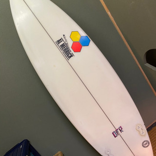 DFR5.9 18 1/4 2 3/16 24ℓ アルメリック カノア