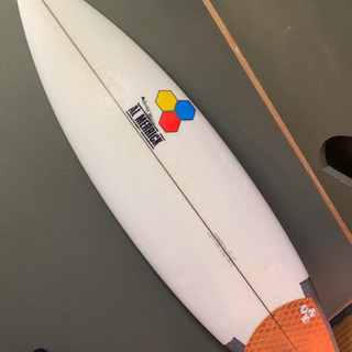 DFR5.9 18 1/4 2 3/16 24ℓ アルメリック カノア