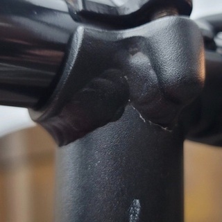 BD-1 白・黒 部品取り・レストア用