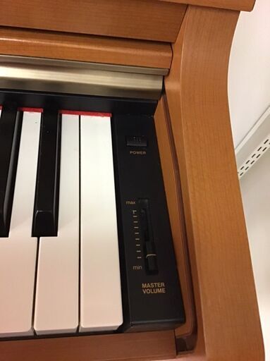モノマニア四日市】【引き取り限定】 カワイ電子ピアノ(CN28) モノマニア四日市】【引き取り限定】 カワイ電子ピアノ(CN28)