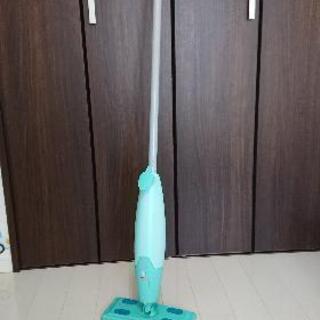 LEIFHEIT ピコスプレー フロアモップ 床掃除 フローリング