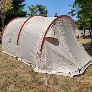 中古タープポールが無料 格安で買える ジモティー 中古タープポールが無料 格安で買える ジモティー