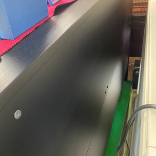 YAMAHA CLP585B 電子ピアノ