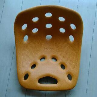 中古バックジョイが無料 格安で買える ジモティー