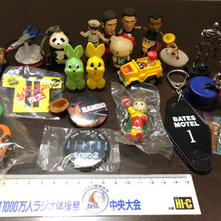 中古ラジオ体操が無料 格安で買える ジモティー