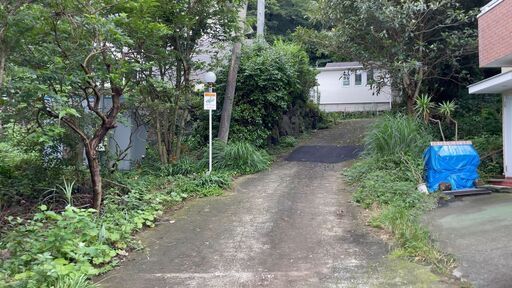 静岡県伊東市宇佐美 57 不動産0円物件 セイユーコミュニティ 宇佐美の土地販売 土地売買の不動産 住宅情報 無料掲載の掲示板 ジモティー