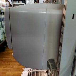 （画像用） 【着払い対応可能！！旧鹿児島市内送料無料】 リサイクルストアスターズ城西店 2019年製 シャープ SHARP AY-J25S-W [プラズマクラスター7000搭載 エアコン （6～8畳・単相100V） ホワイト系