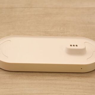 ソニー お手元テレビスピーカー SRS-LSR100 (E1079awxY)