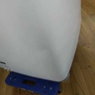 J094  早い者勝ち！ ★6ヶ月保証★6K洗濯機★SHARP  ES-GE60N-P  2014年製 