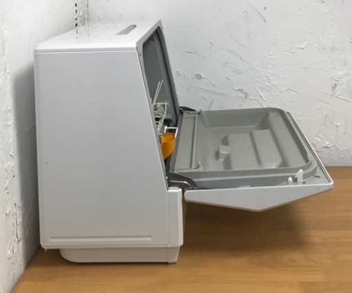 Panasonic パナソニック 食器洗い乾燥機\