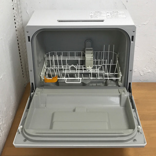 Panasonic パナソニック 食器洗い乾燥機\