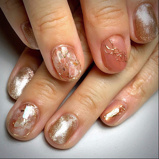 プレオープン価格 Off ハンド フット同料金 Mai 東松山のネイルの無料広告 無料掲載の掲示板 ジモティー