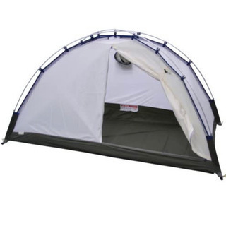 山岳テント　プロモンテ　1人用