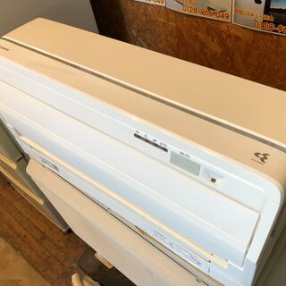 動作保証60日間あり】DAIKIN うるさら7 2017年 5.6kw 18畳用 ルーム 