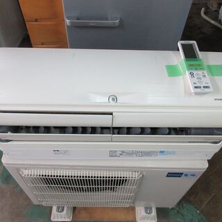 2014 Mitsubishi 200V 16 畳- 無料の基本的なエアコンの建設