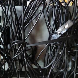 カロッツェリア 楽ナビ AVIC-MRZ009 Bluetooth | barinkayaoglu.com