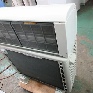 2014 Hitachi 10 畳 - 無料の基本的なエアコンの建設
