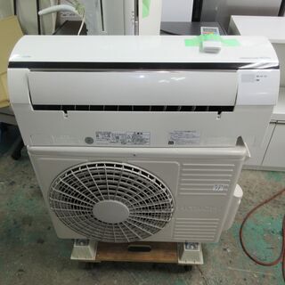 2014 Hitachi 10 畳 - 無料の基本的なエアコンの建設