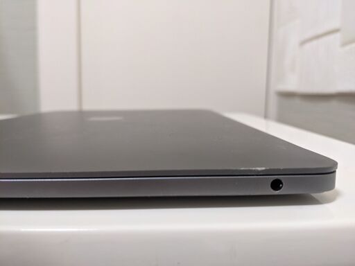 Amazon.co.jp: 【整備済み品】Apple MacBook Pro 2017, Thunderbolt 