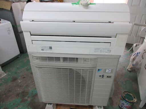 2015 12畳、無料の基本的なエアコンの建設