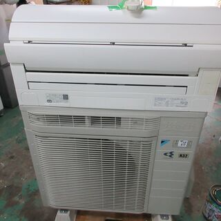 12 畳- 無料の基本的なエアコンの建設