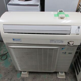 2013 Mitsubishi 12 畳、無料の基本的なエアコンの建設