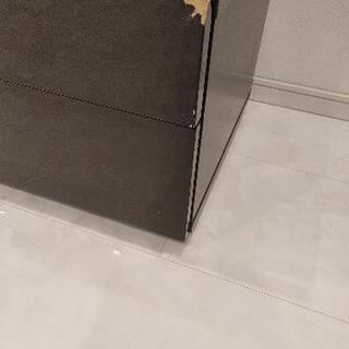 ソニー sony ブラビア BRAVIA 65インチ テレビボード付