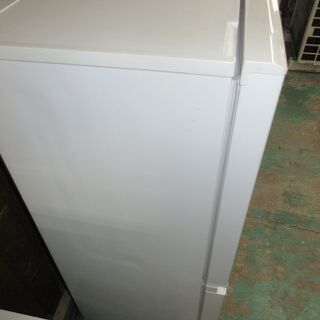 2021 Aqua 126L-北巽駅から10kmまでの無料配達