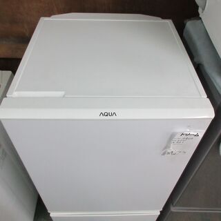 2021 Aqua 126L-北巽駅から10kmまでの無料配達