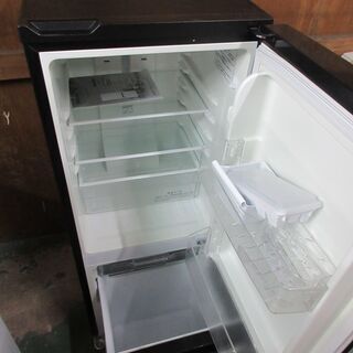 2018 Hisense 150L-北巽駅から10kmまでの無料配達