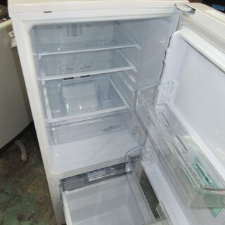 2018 Mitsubishi 146L- 北巽駅から10kmまでの無料配達