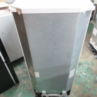 2018 Mitsubishi 146L- 北巽駅から10kmまでの無料配達