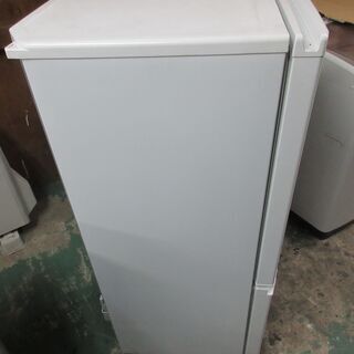 2018 Mitsubishi 146L- 北巽駅から10kmまでの無料配達