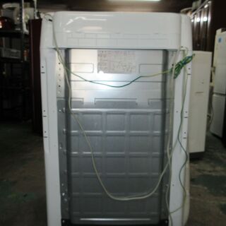 2018 Hitachi 8Kg- 北巽駅から10kmまでの無料配達 2018 Hitachi 8Kg- 北巽駅から10kmまでの無料配達