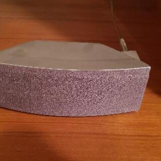 パイオニア DVD 5.1chサラウンドシステム 