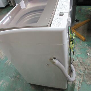 2017 AQUA 7KG - 北巽駅から10kmまでの無料配達