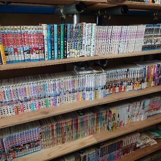 不揃いコミック  せどらー大募集