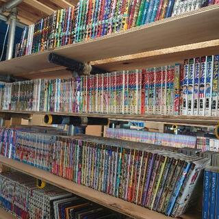 不揃いコミック  せどらー大募集