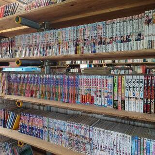 不揃いコミック  せどらー大募集