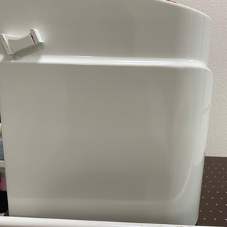 キャビコンパクト