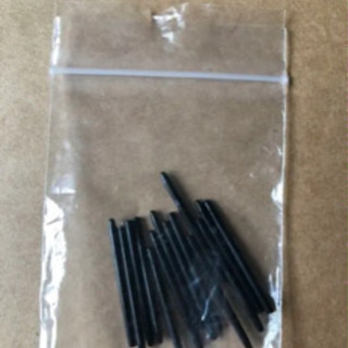 Wacom contiq pro 13hd 液晶ペンタブレット