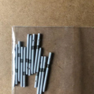 Wacom contiq pro 13hd 液晶ペンタブレット