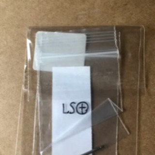 Wacom contiq pro 13hd 液晶ペンタブレット