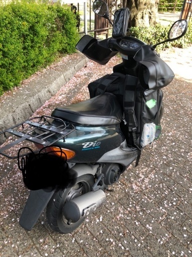 ウーバーイーツセット