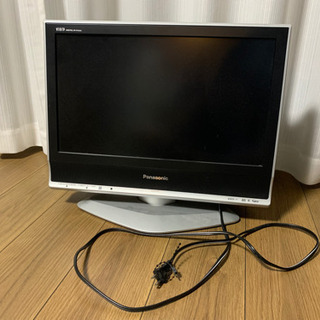 地上・ＢＳ・１１０度ＣＳデジタルハイビジョン液晶テレビ TH-2...