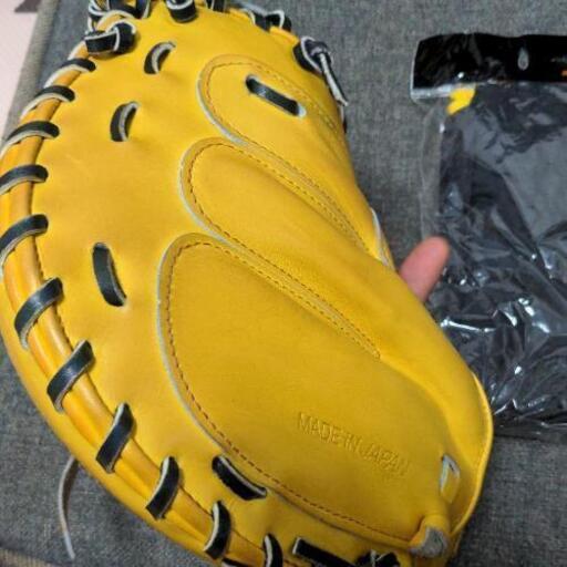 ゼット プロステータス
