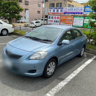 ベルタ 中古車 ジモティー ベルタ 中古車 ジモティー