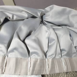 KEYUKAのおしゃれなオーダーメイドカーテン！！！