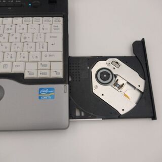 HP 東京生産 高速SSD256G 高性能第8世代i3搭載 メモリ8G カメラ HP 東京生産 高速SSD256G 高性能第8世代i3搭載 メモリ8G カメラ
