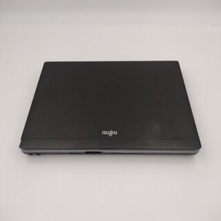 新品未使用、家電、テレビ、55型、富士通 高性能第3世代Core i5搭載